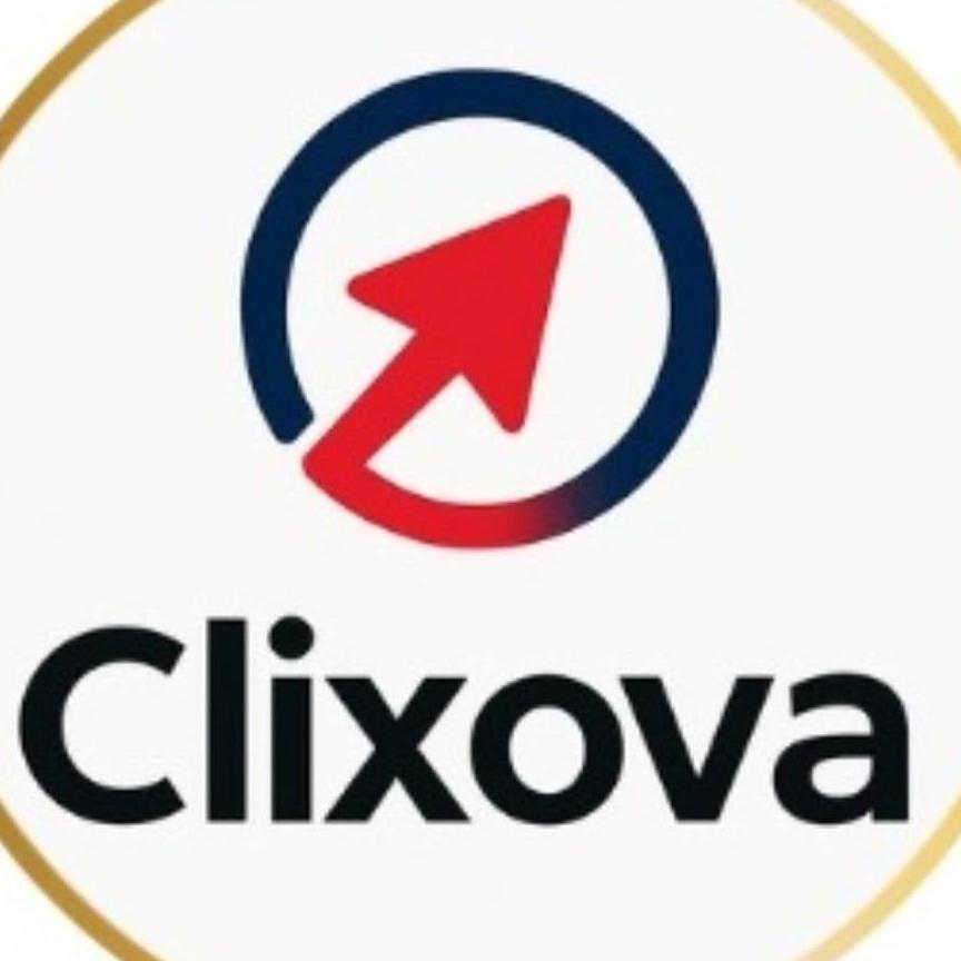 clixovadigital
