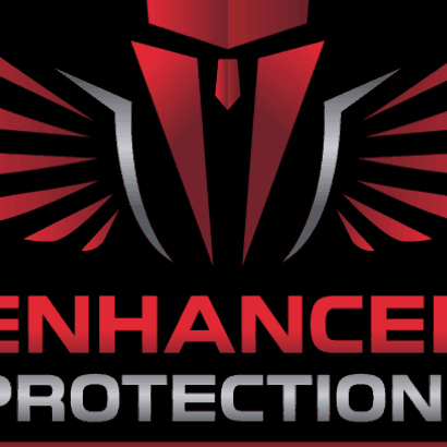 enhancedprotections