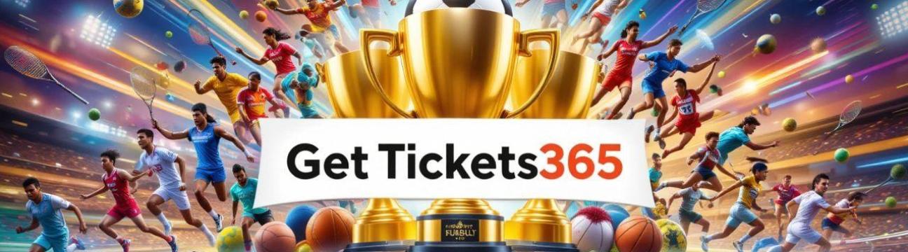 footballworldcuptickets