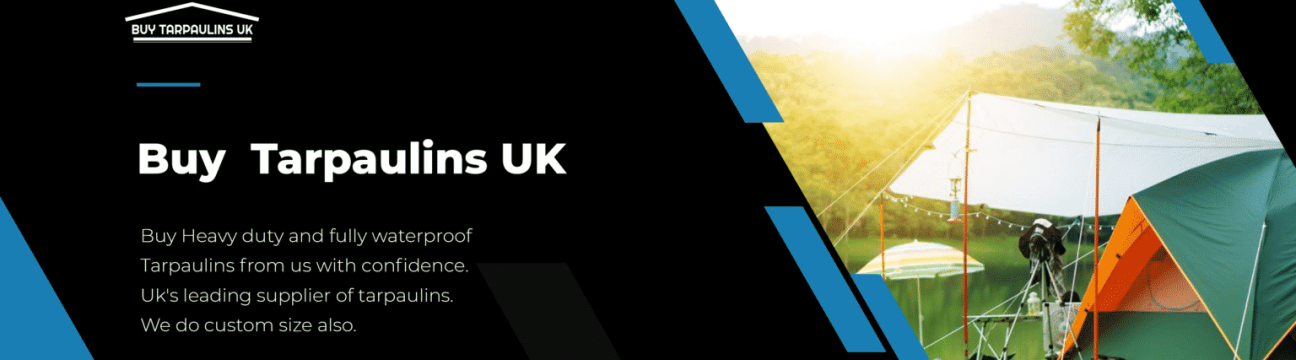 buytarpaulinsuk