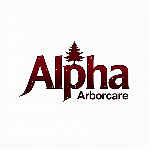 alphaarborcarellc
