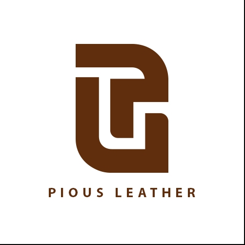 piousleather