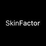 skinfactor