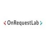 onrequestlab