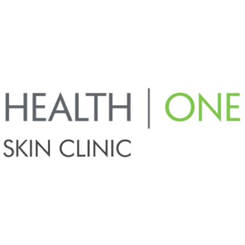 healthoneskinclinic