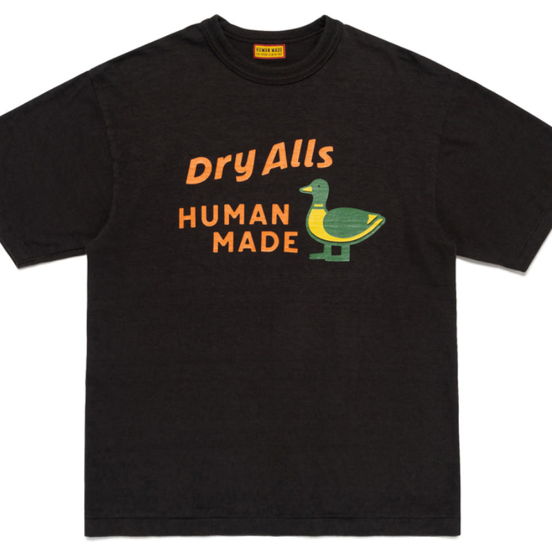humanmade0909999