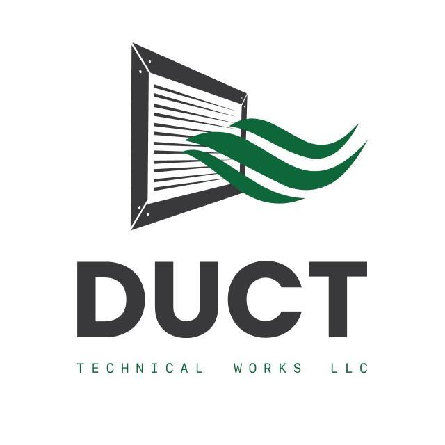 ducttechnicalworksllc