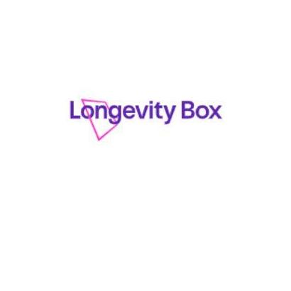 longevitybox