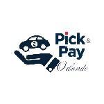 pickandpay