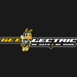 beelectric