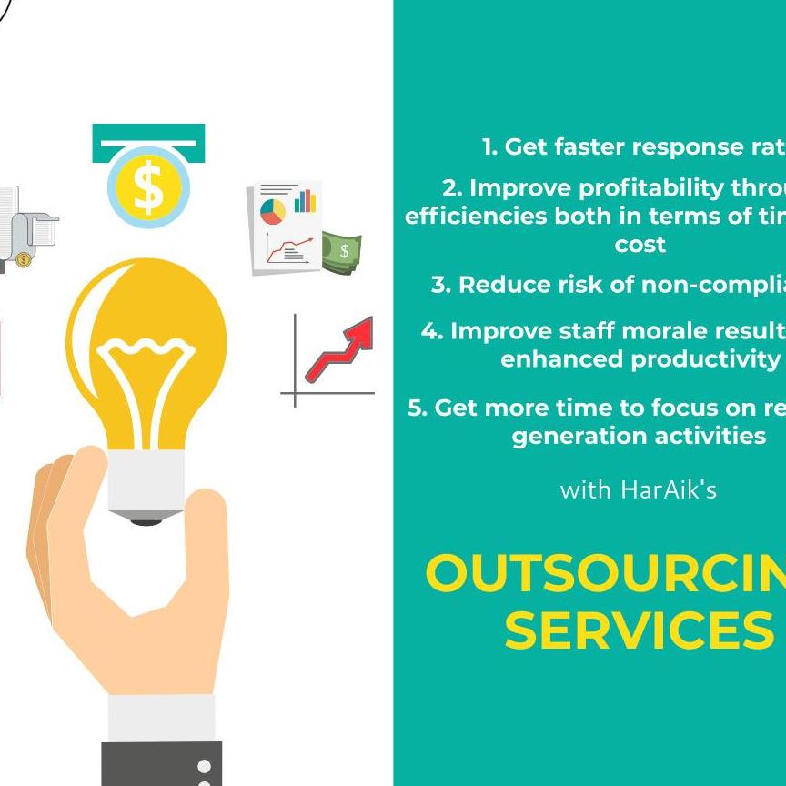 haraikglobalassociates