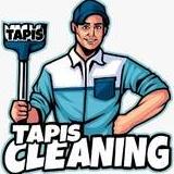 tapiscleaning