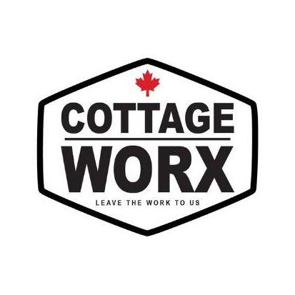 cottageworx