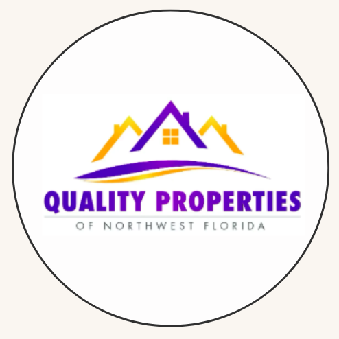 qualitypropertiescashbuyer