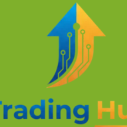 tradinghubx