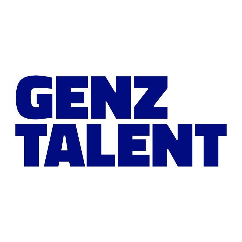 genztalent