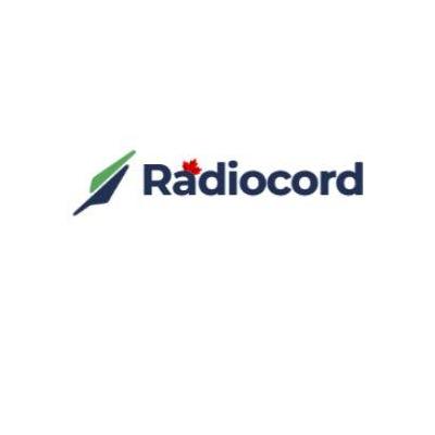 radiocord