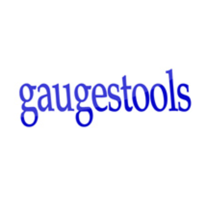 gaugestools