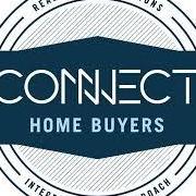 connecthomebuyers