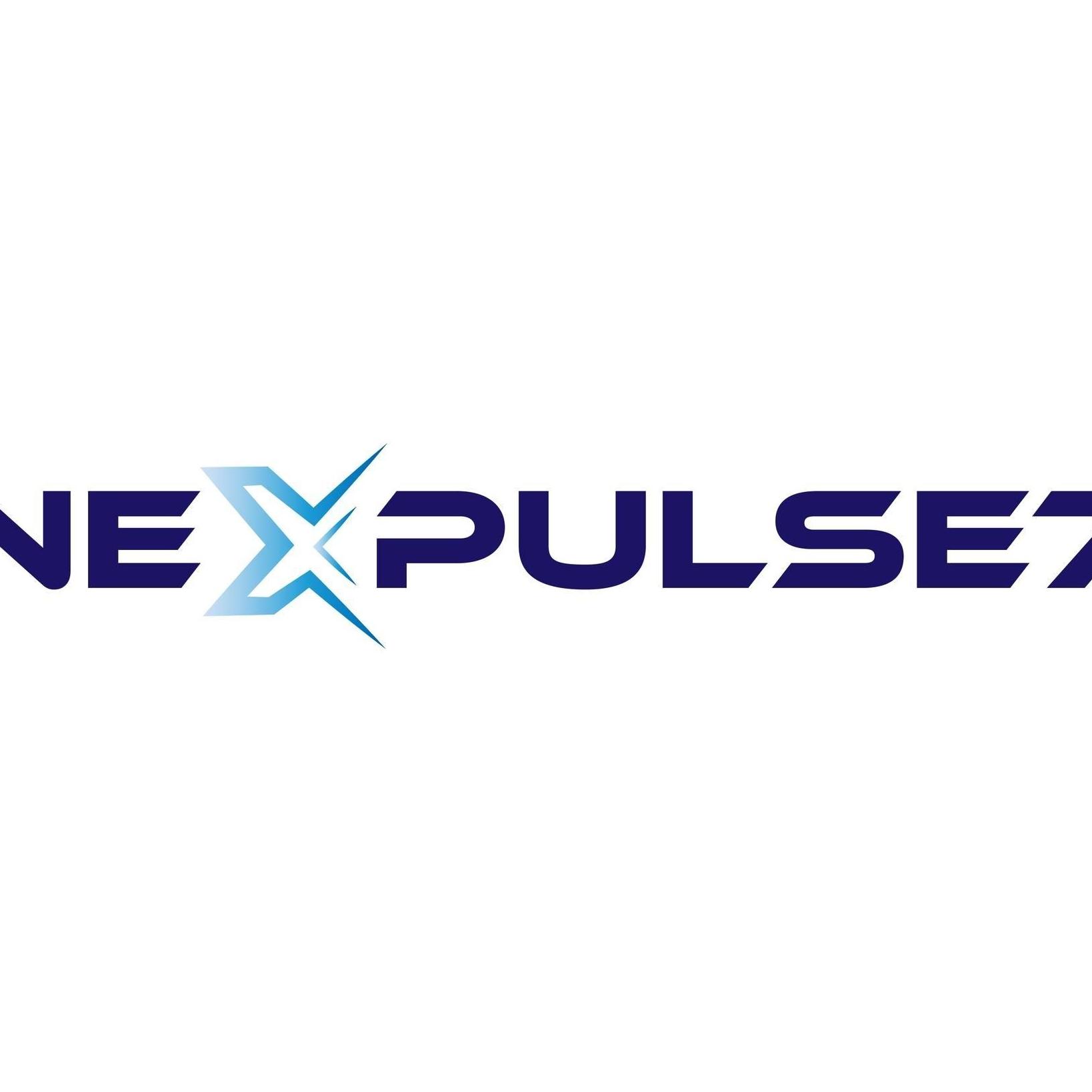 Nexpulse7