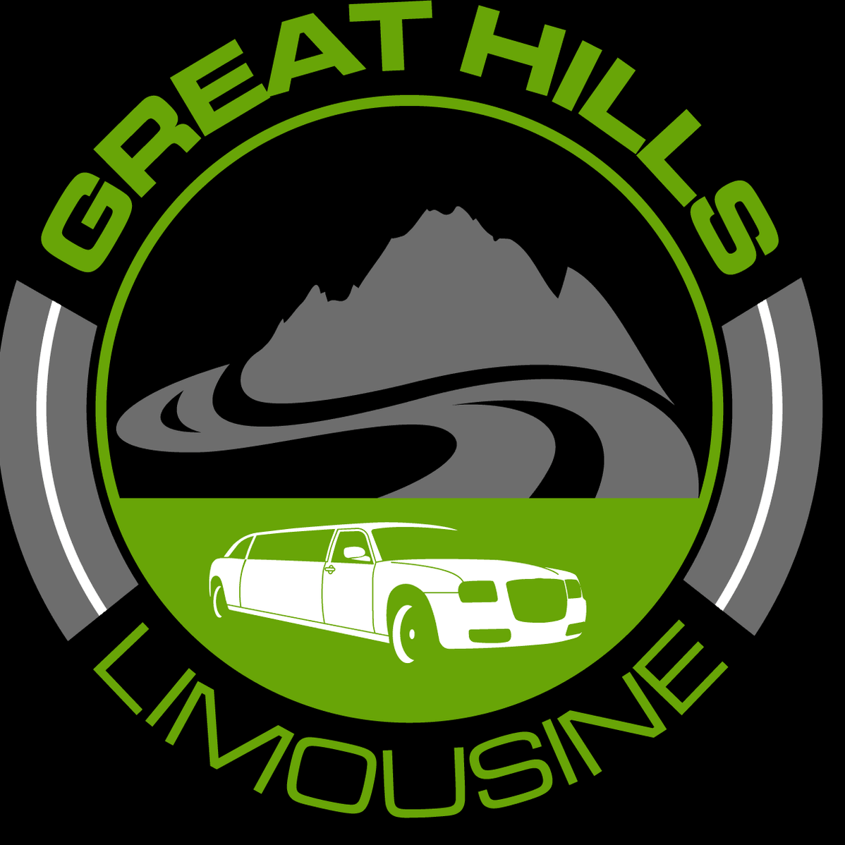 LuxurySprinterVanAustin