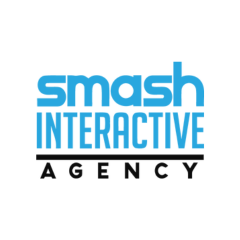 smashinteractive