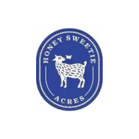 honeysweetieacres