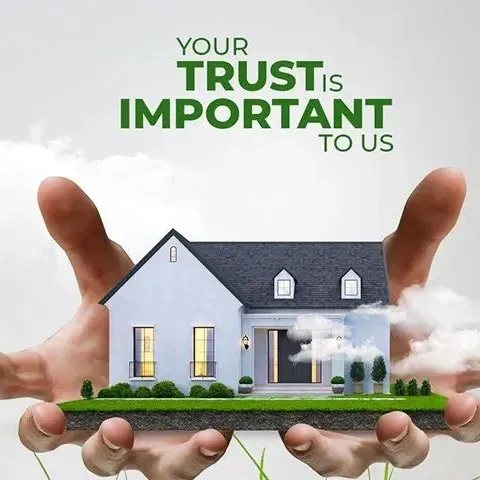 realestateproperties