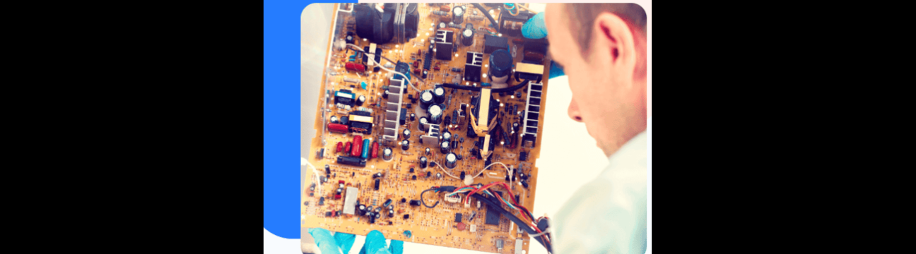 wagnerengineer