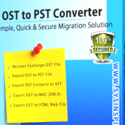 sysosttopstconverter