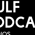 gulfpodcaststudios