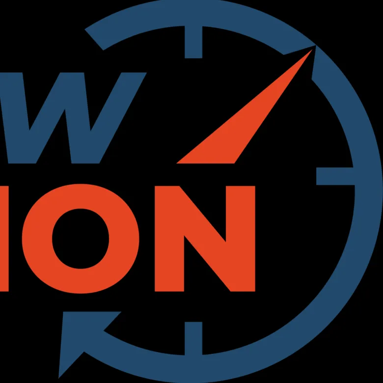 rightnowrestoration