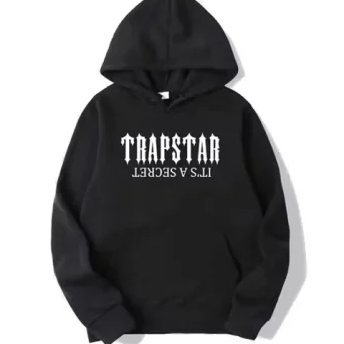 trapstar5678