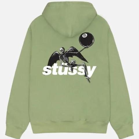 stussyshop24