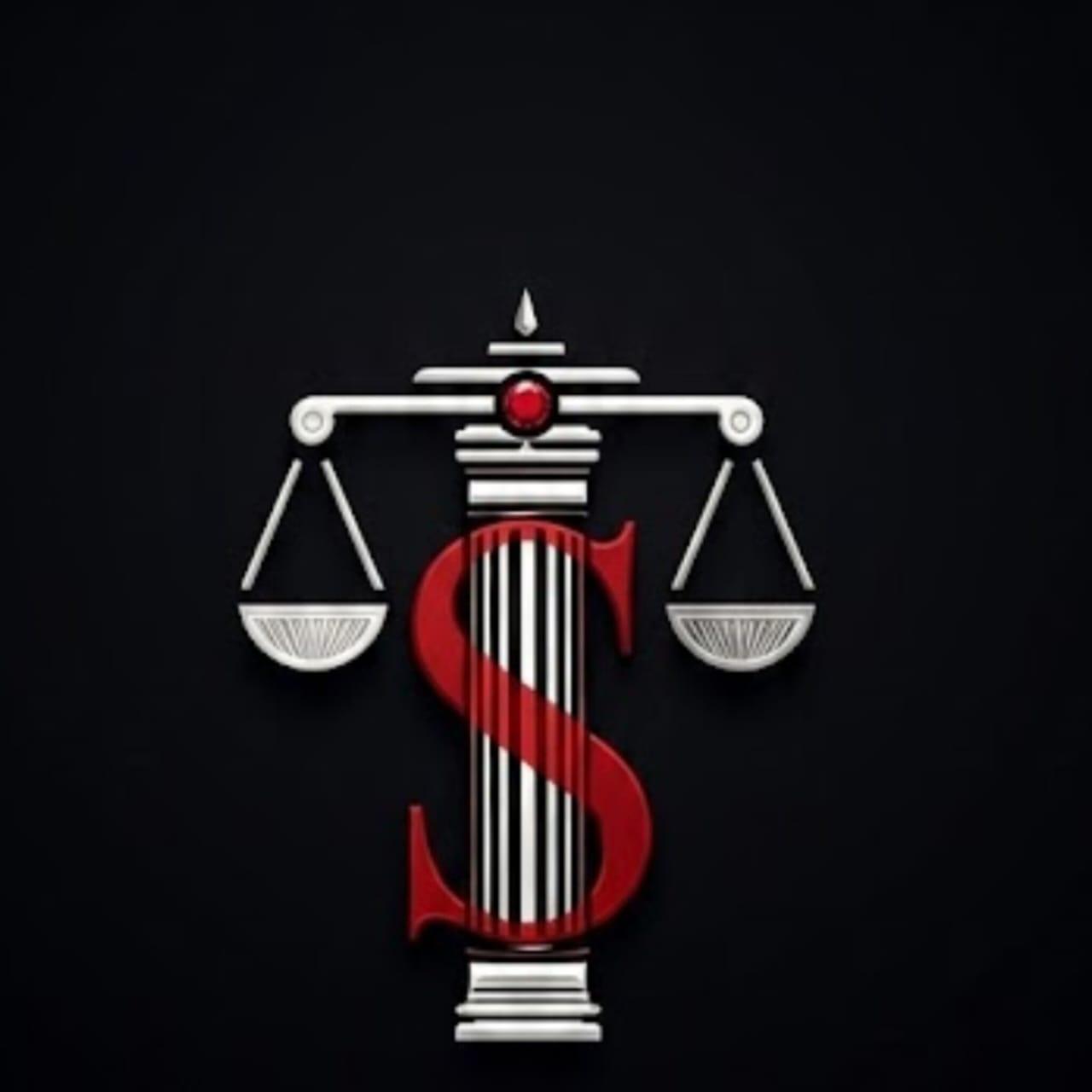 stuslaw