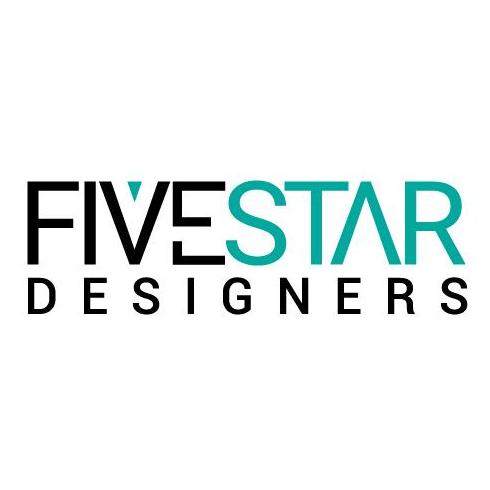 Fivestardesigners