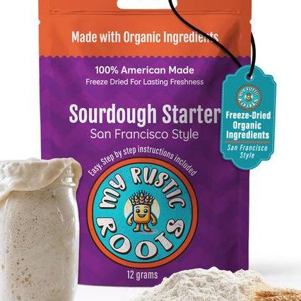 MyRusticRoots2