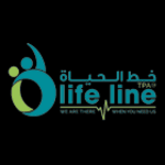 lifelinetpa