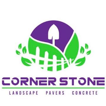 cornerstoneland
