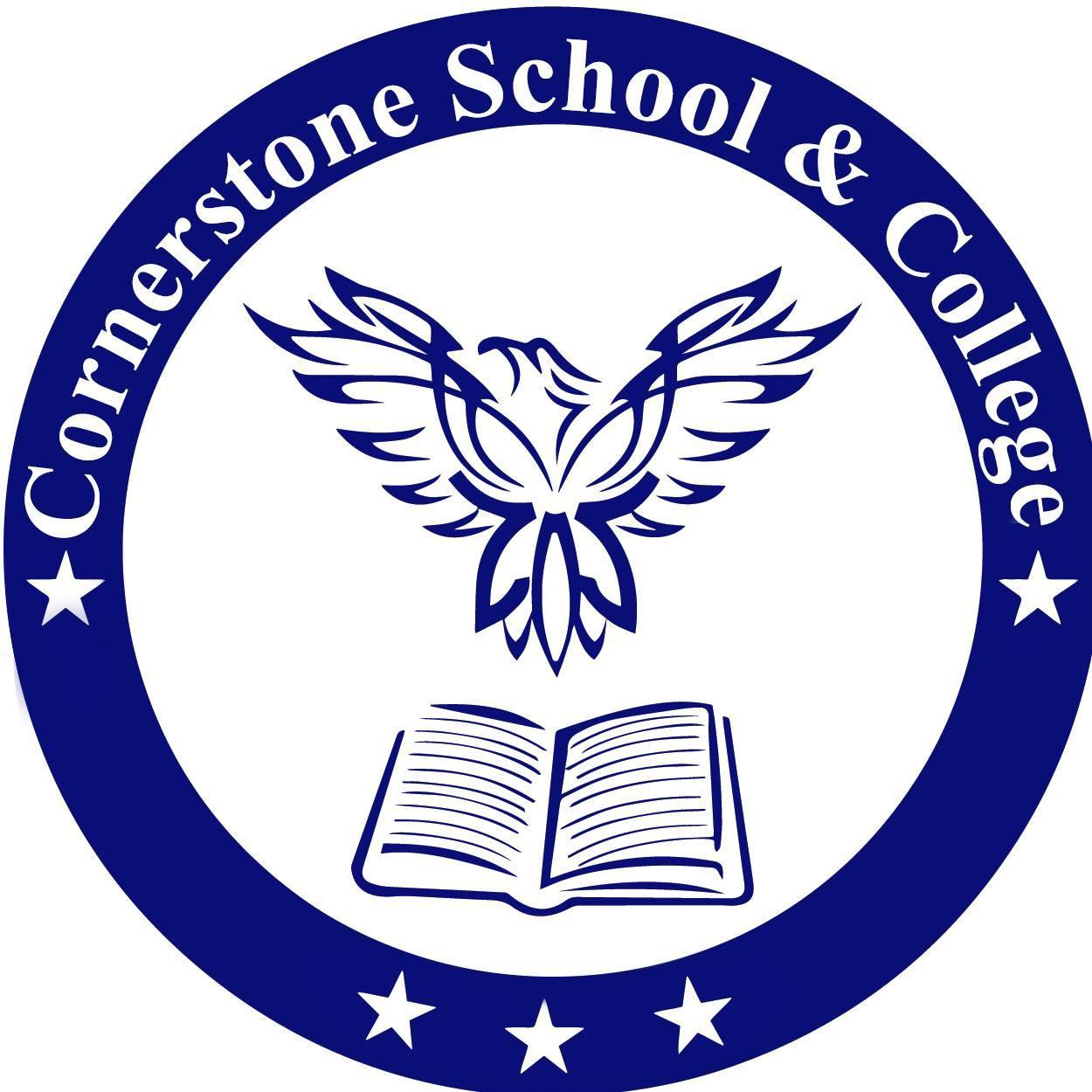 css1