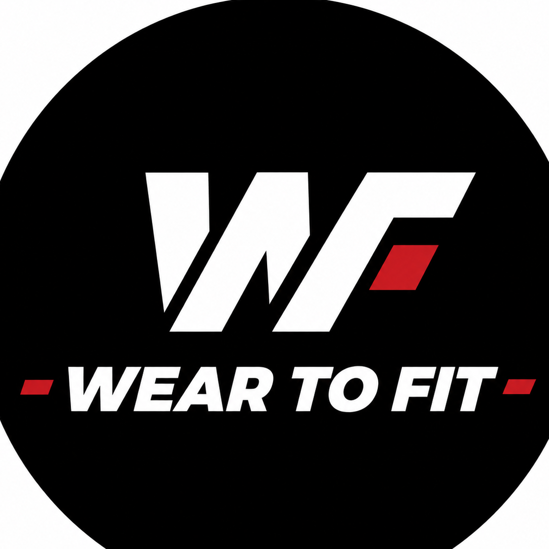 weartofit