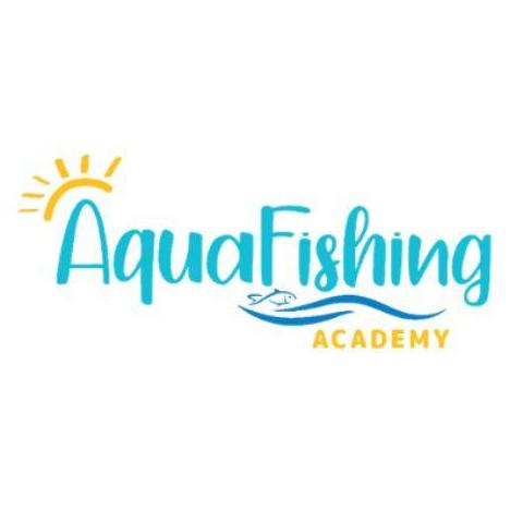 Aquafishing21