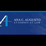 augustolaw