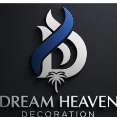 LandscapeCompanyDubai