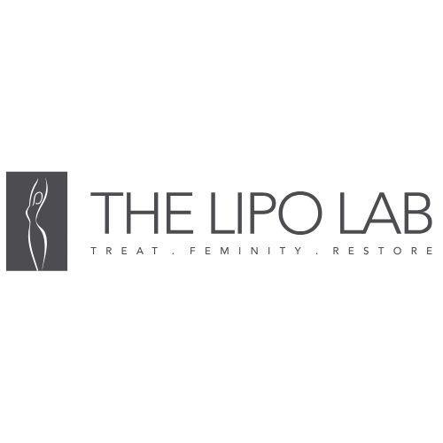 thelipolab