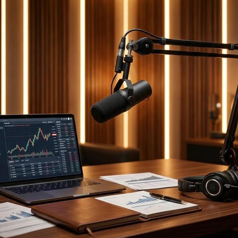 gulfpodcaststudios