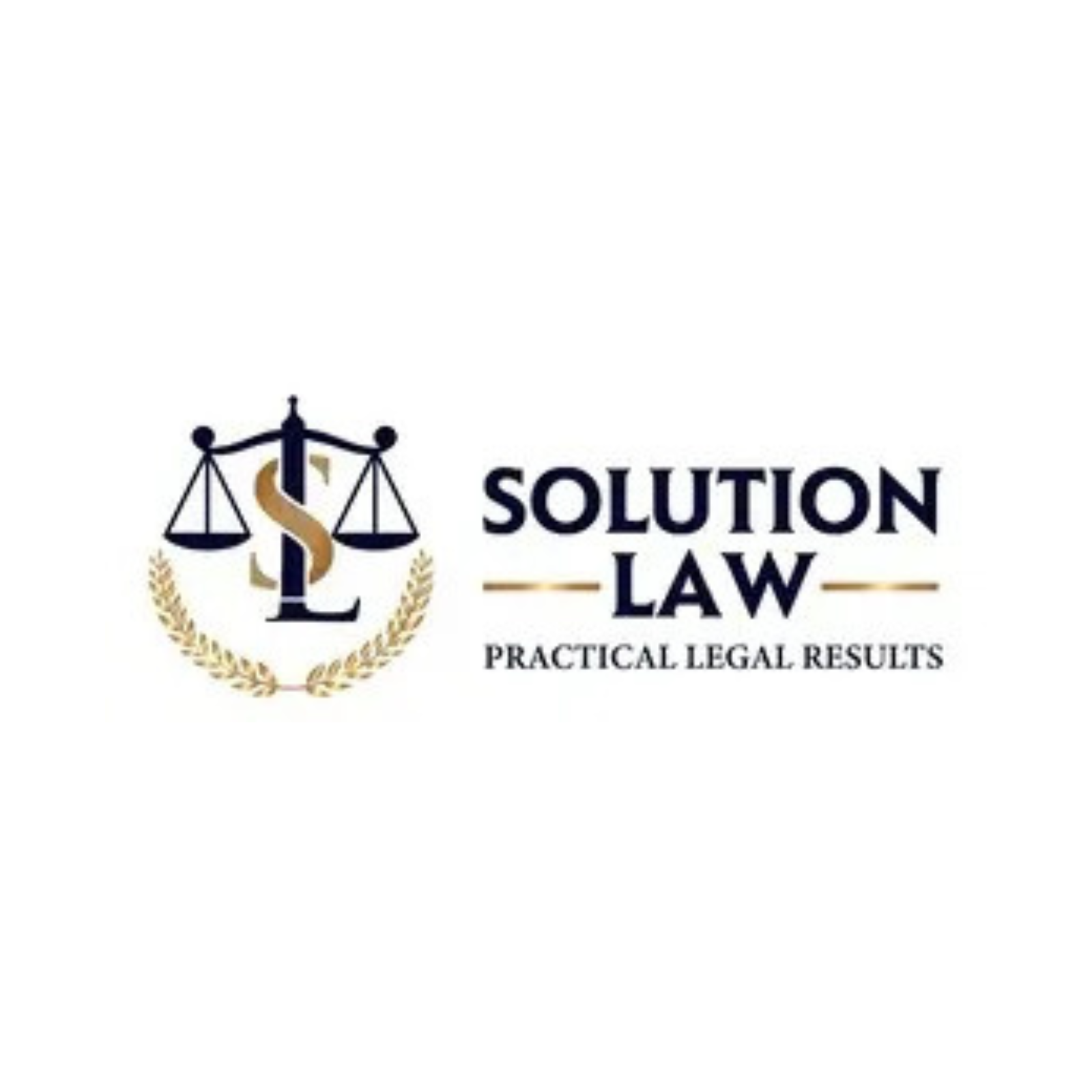 solutionlaw