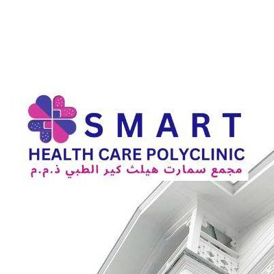 smarthealthcare