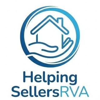 helpingsellersrva