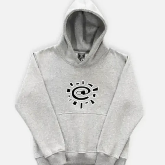 AdwysdClothing